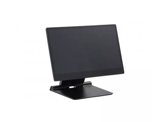 Сенсорный терминал 15,6" АТОЛ МАКС 16 V2 (i3-1215U, 8/256Gb, без MSR, без ОС)