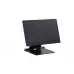 Сенсорный терминал 15,6" АТОЛ МАКС 16 V2 (i3-1215U, 8/256Gb, без MSR, без ОС)