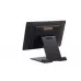 Сенсорный терминал 15,6" АТОЛ МАКС 16 V2 (i3-1215U, 8/256Gb, без MSR, без ОС)