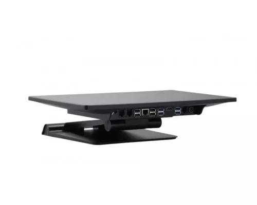 Сенсорный терминал 15,6" АТОЛ МАКС 16 V2 (i3-1215U, 8/256Gb, без MSR, без ОС)