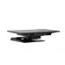 Сенсорный терминал 15,6" АТОЛ МАКС 16 V2 (i3-1215U, 8/256Gb, без MSR, без ОС)
