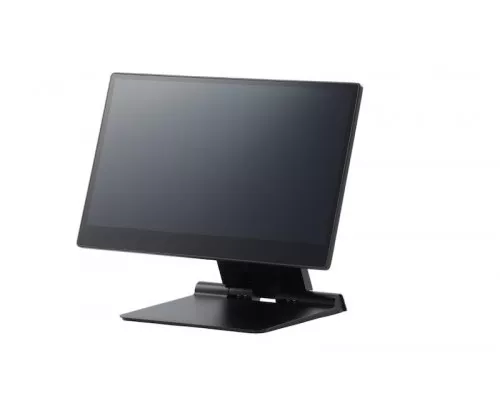 Сенсорный терминал 15,6" АТОЛ МАКС 16 V2 (i3-1215U, 8/256Gb, без MSR, без ОС)