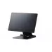 Сенсорный терминал 15,6" АТОЛ МАКС 16 V2 (i3-1215U, 8/256Gb, без MSR, без ОС)