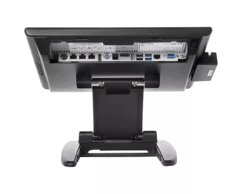 Сенсорный терминал 15" Datavan Glamor G-715S (i3, 4/128Gb, MSR, без ОС)
