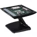 Сенсорный терминал 15" Datavan Glamor G-715S (i3, 4/128Gb, MSR, без ОС)