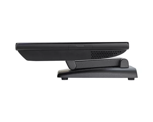 Сенсорный терминал 15" Datavan Glamor G-715S (i3, 4/128Gb, MSR, без ОС)