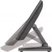 Сенсорный терминал 15" Datavan Glamor G-715S (i3, 4/128Gb, MSR, без ОС)