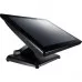 Сенсорный терминал 15" Datavan Glamor G-715S (i3, 4/128Gb, MSR, без ОС)
