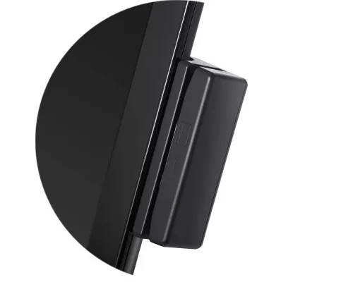 Сенсорный терминал 15" Datavan Glamor G-715S (i3, 4/128Gb, MSR, без ОС)