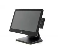 Сенсорный терминал 15,6" G-SENSE Juniour-R 16 (i5, 8/128Gb, BT/WiFi, MSR, WinIoT)