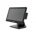 Сенсорный терминал 15,6" G-SENSE Juniour-R 16 (i5, 8/128Gb, BT/WiFi, MSR, WinIoT)