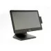 Сенсорный терминал 15,6" G-SENSE Juniour-R 16 (i5, 8/128Gb, BT/WiFi, MSR, WinIoT)