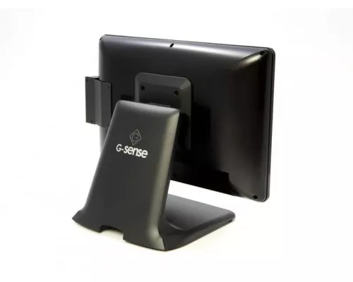Сенсорный терминал 15,6" G-SENSE Juniour-R 16 (i5, 8/128Gb, BT/WiFi, MSR, WinIoT)