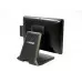 Сенсорный терминал 15,6" G-SENSE Juniour-R 16 (i5, 8/128Gb, BT/WiFi, MSR, WinIoT)