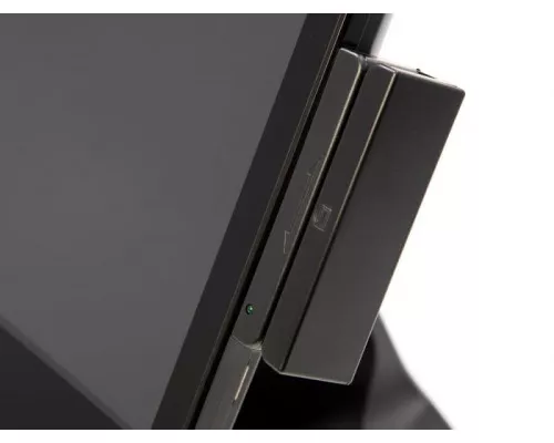 Сенсорный терминал 15,6" G-SENSE Juniour-R 16 (i5, 8/128Gb, BT/WiFi, MSR, WinIoT)