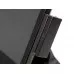 Сенсорный терминал 15,6" G-SENSE Juniour-R 16 (i5, 8/128Gb, BT/WiFi, MSR, WinIoT)