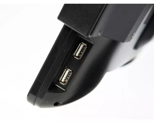 Сенсорный терминал 15,6" G-SENSE Juniour-R 16 (i5, 8/128Gb, BT/WiFi, MSR, WinIoT)