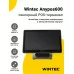 Сенсорный терминал 15,6" Wintec Anypos600 (N97, 8/128Gb, WinIoT)