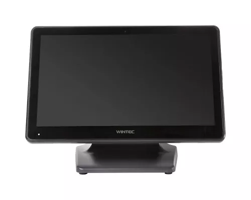 Сенсорный терминал 15,6" Wintec Anypos600 (N97, 8/128Gb, WinIoT)