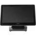 Сенсорный терминал 15,6" Wintec Anypos600 (N97, 8/128Gb, WinIoT)