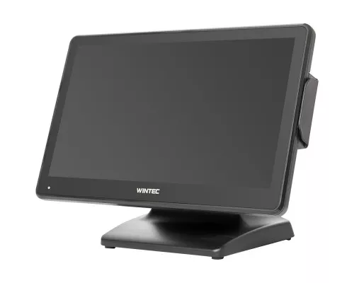 Сенсорный терминал 15,6" Wintec Anypos600 (N97, 8/128Gb, WinIoT)
