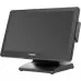 Сенсорный терминал 15,6" Wintec Anypos600 (N97, 8/128Gb, WinIoT)