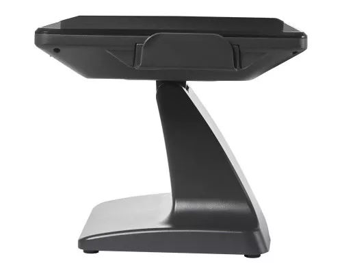 Сенсорный терминал 15,6" Wintec Anypos600 (N97, 8/128Gb, WinIoT)
