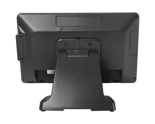 Сенсорный терминал 15,6" Wintec Anypos600 (N97, 8/128Gb, WinIoT)