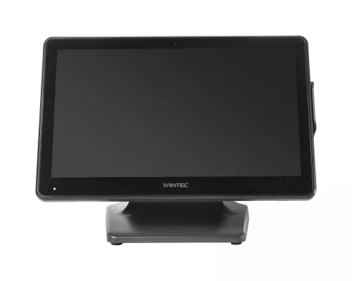 Сенсорный терминал 15,6" Wintec Anypos600 (N97, 8/128Gb, WinIoT)
