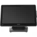 Сенсорный терминал 15,6" Wintec Anypos600 (N97, 8/128Gb, WinIoT)