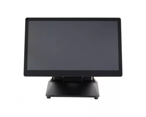 Сенсорный терминал 15,6" АТОЛ Нео 16 vPro (P-CAP, N97, 8/256Gb, Без MSR, без ОС)