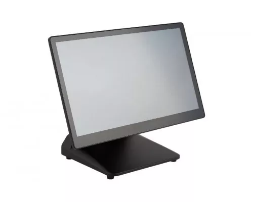 Сенсорный терминал 15,6" АТОЛ Нео 16 vPro (P-CAP, N97, 8/256Gb, Без MSR, без ОС)