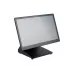 Сенсорный терминал 15,6" АТОЛ Нео 16 vPro (P-CAP, N97, 8/256Gb, Без MSR, без ОС)