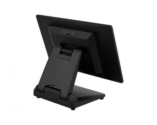 Сенсорный терминал 15,6" АТОЛ Нео 16 vPro (P-CAP, N97, 8/256Gb, Без MSR, без ОС)