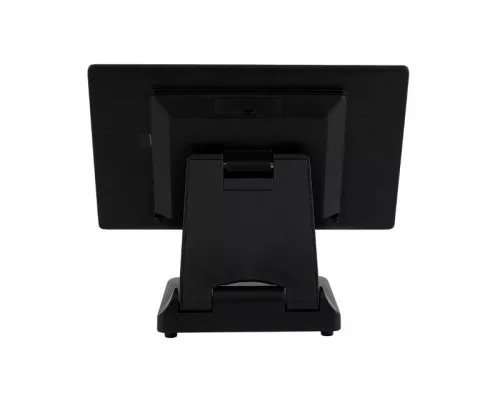 Сенсорный терминал 15,6" АТОЛ Нео 16 vPro (P-CAP, N97, 8/256Gb, Без MSR, без ОС)