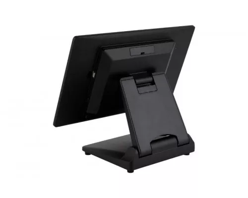 Сенсорный терминал 15,6" АТОЛ Нео 16 vPro (P-CAP, N97, 8/256Gb, Без MSR, без ОС)