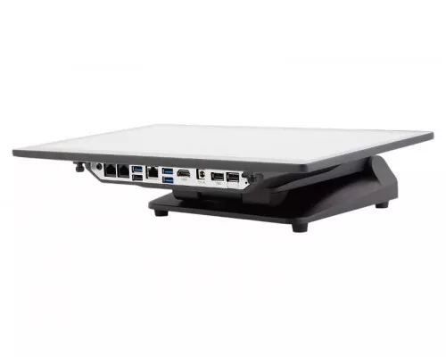 Сенсорный терминал 15,6" АТОЛ Нео 16 vPro (P-CAP, N97, 8/256Gb, Без MSR, без ОС)