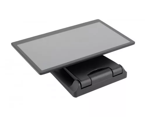 Сенсорный терминал 15,6" АТОЛ Нео 16 vPro (P-CAP, N97, 8/256Gb, Без MSR, без ОС)