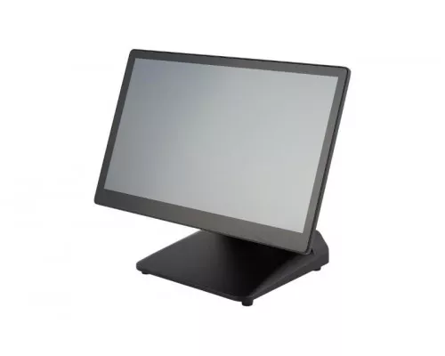 Сенсорный терминал 15,6" АТОЛ Нео 16 vPro (P-CAP, N97, 8/256Gb, Без MSR, без ОС)