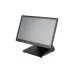 Сенсорный терминал 15,6" АТОЛ Нео 16 vPro (P-CAP, N97, 8/256Gb, Без MSR, без ОС)