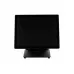 Сенсорный терминал 15" АТОЛ Нео 15 vPro (P-CAP, N97, 8/256Gb, Без MSR, WinIoT)