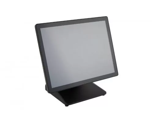 Сенсорный терминал 15" АТОЛ Нео 15 vPro (P-CAP, N97, 8/256Gb, Без MSR, WinIoT)