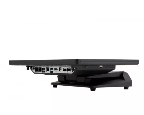 Сенсорный терминал 15" АТОЛ Нео 15 vPro (P-CAP, N97, 8/256Gb, Без MSR, WinIoT)