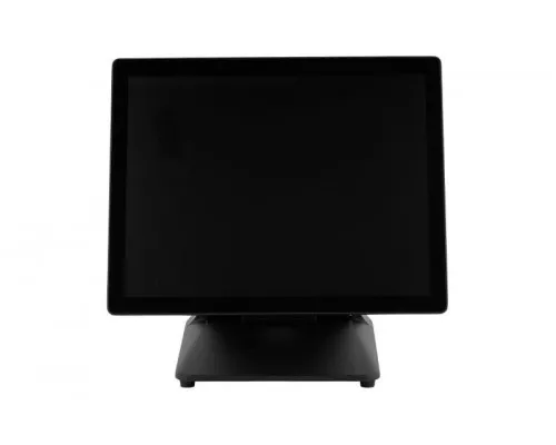 Сенсорный терминал 15" АТОЛ Нео 15 vPro (P-CAP, N97, 8/128Gb, Без MSR, WinIoT)