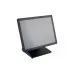 Сенсорный терминал 15" АТОЛ Нео 15 vPro (P-CAP, N97, 8/128Gb, Без MSR, WinIoT)