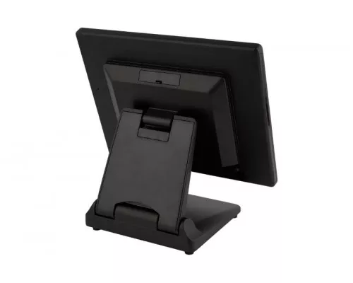 Сенсорный терминал 15" АТОЛ Нео 15 vPro (P-CAP, N97, 8/128Gb, Без MSR, WinIoT)