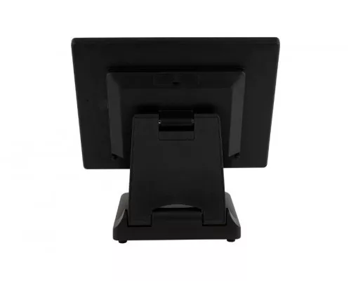 Сенсорный терминал 15" АТОЛ Нео 15 vPro (P-CAP, N97, 8/128Gb, Без MSR, WinIoT)