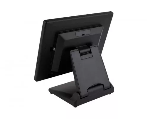 Сенсорный терминал 15" АТОЛ Нео 15 vPro (P-CAP, N97, 8/128Gb, Без MSR, WinIoT)