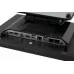 Сенсорный терминал 15" АТОЛ Нео 15 vPro (P-CAP, N97, 8/128Gb, Без MSR, WinIoT)
