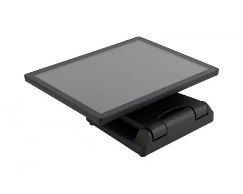 Сенсорный терминал 15" АТОЛ Нео 15 vPro (P-CAP, N97, 8/128Gb, Без MSR, WinIoT)